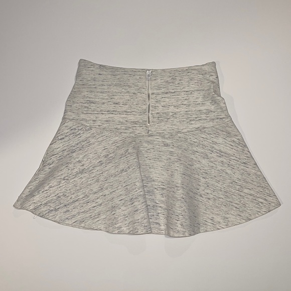 Wilfred Skirt - Picture 2 of 5